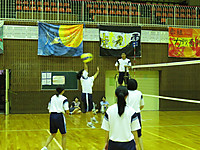 Img_1181
