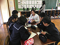Img_4936