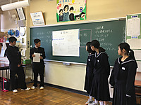 Img_4944
