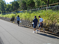 Dscn7128