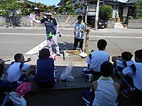 Dscn7147