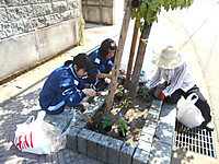 Dscn7153