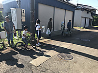 Img_0516