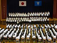 Dscn7266