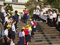 Dsc04032