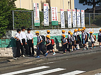 Img_5911