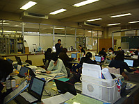 P1050253