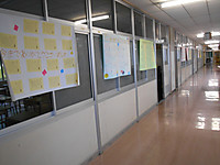 Dscn8462_2