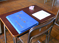 Dscn8464_2
