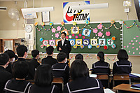 Img_3668_2