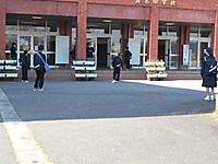 Dscn8485