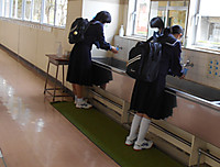 Dscn8487