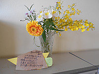 Dscn8499_2