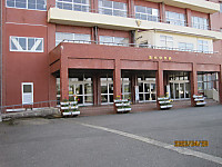 Img_7115