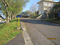 Img_7120