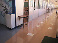Img_7168