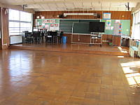 Img_7177