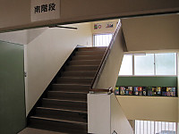 Img_7202