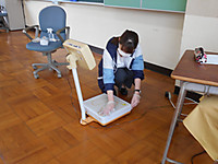 Dscn8539_2