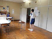 Dscn8541