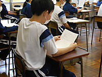 Dscn8545