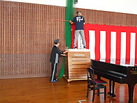 Dscn8548