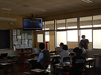 Dscn8570