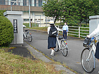Dscn8638_2