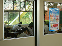 Dscn8640