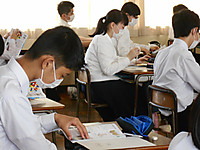 Dscn8642_2