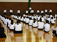 Dscn8647_2