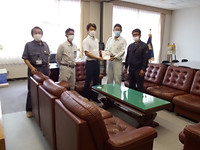 Dscn8654_2