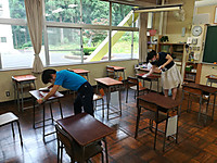 Img_20200603_161538_2