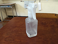 Img_20200603_161630