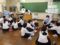 Dscn8660