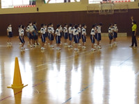 Dscn8678_2