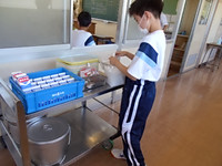 Dscn8691