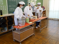 Dscn8694_2