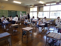 Dscn8697