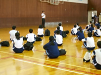 Dscn8708