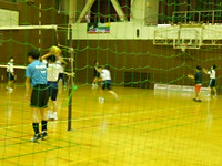 Dscn8738_2
