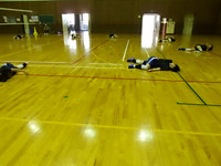 Dscn8746