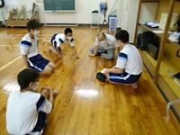 Dscn8749