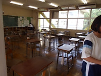 Dscn8751_2