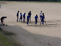 Dscn8753