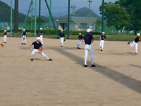 Dscn8756