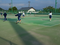 Dscn8766