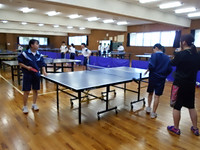 Dscn8770