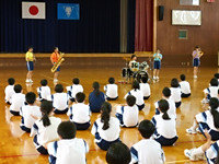 Dscn8800_2