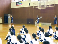 Dscn8811_2